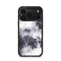 iPhone-18-Pro-Max-Black