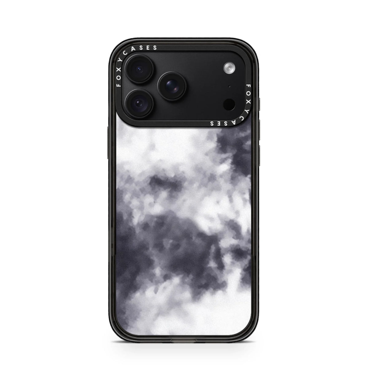iPhone-18-Pro-Max-Black