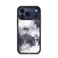 iPhone-17-Pro-Max-Deep-Blue