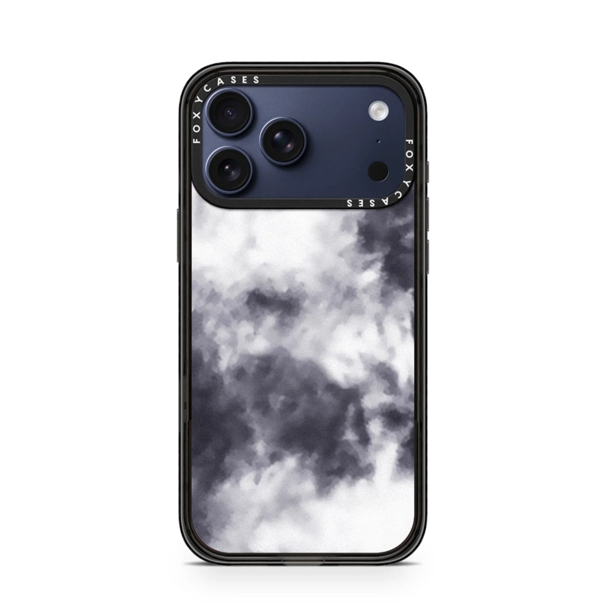 iPhone-17-Pro-Max-Deep-Blue