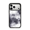 iPhone-18-Pro-Max-Silver