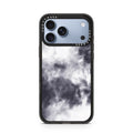 iPhone-18-Pro-Max-Glacier