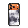 iPhone-17-Pro-Cosmic-Orange