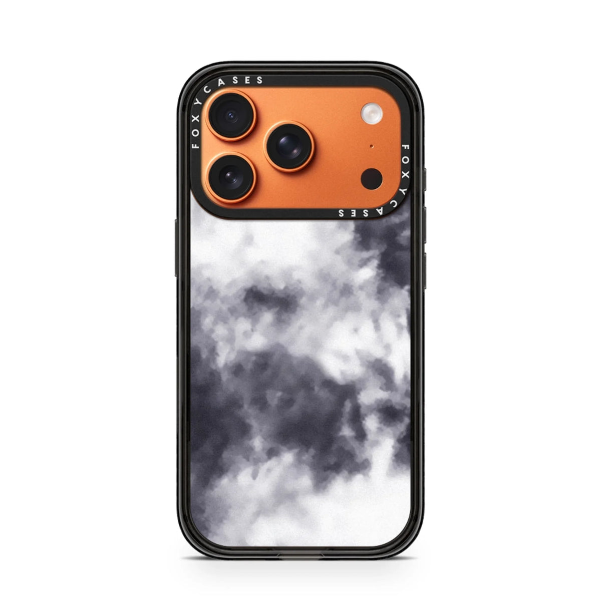 iPhone-17-Pro-Cosmic-Orange