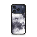 iPhone-17-Pro-Deep-Blue