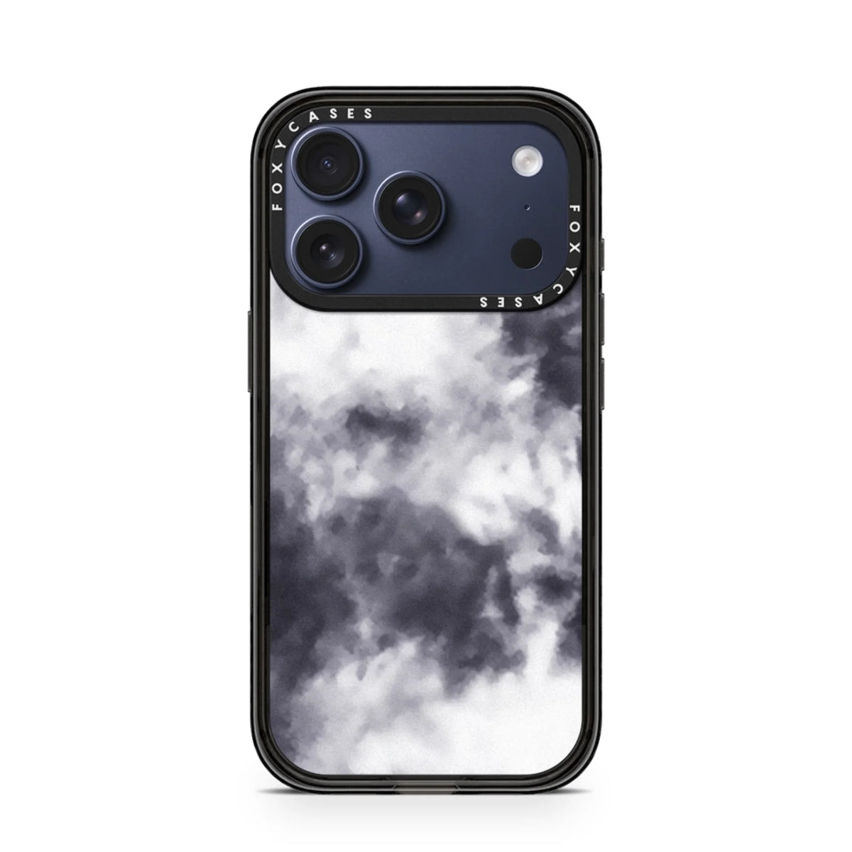 iPhone-17-Pro-Deep-Blue
