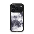 iPhone-18-Pro-Black