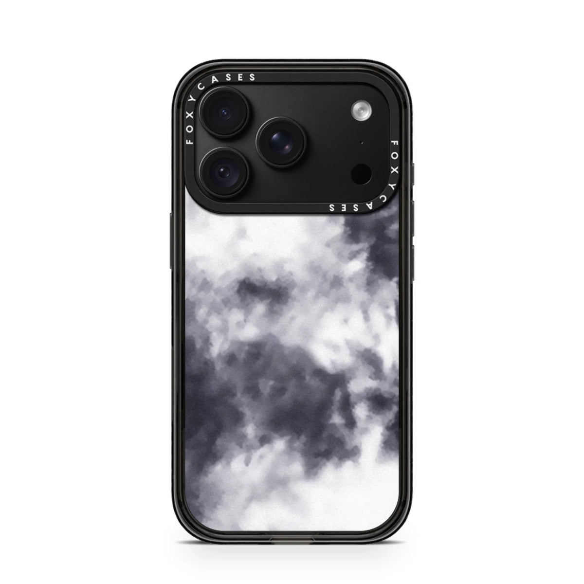 iPhone-18-Pro-Black