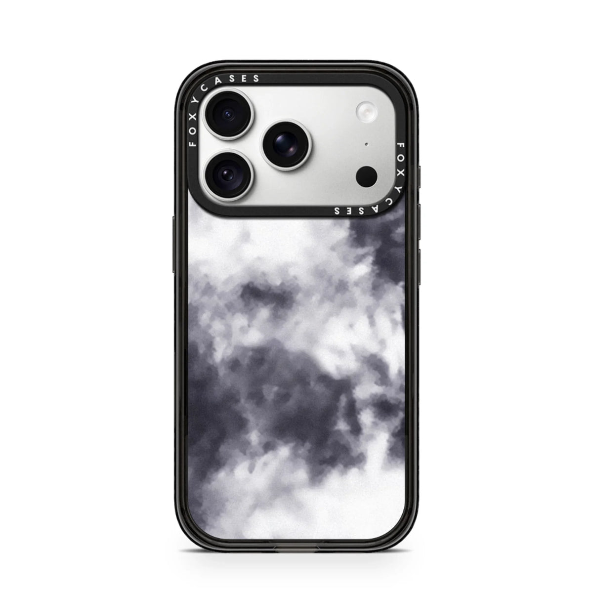 iPhone-18-Pro-Silver