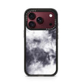 iPhone-18-Pro-Burgundy