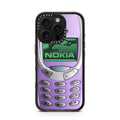 iPhone-16-Pro-Black-Titanium