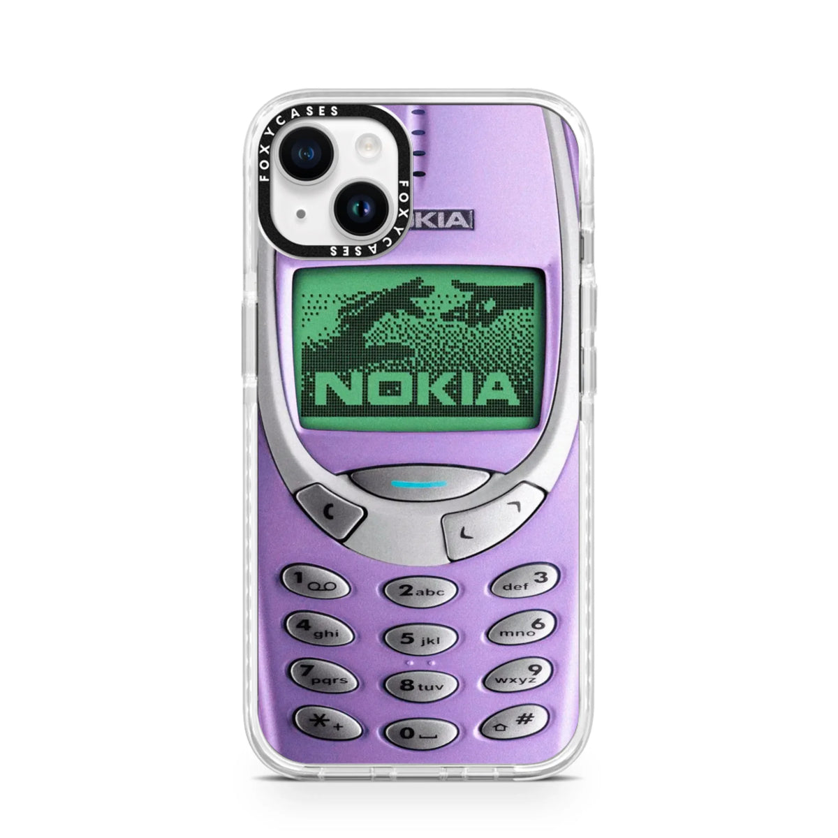 iPhone-14-Plus-Wh-Starlight