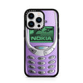 iPhone-13-Pro-Silver