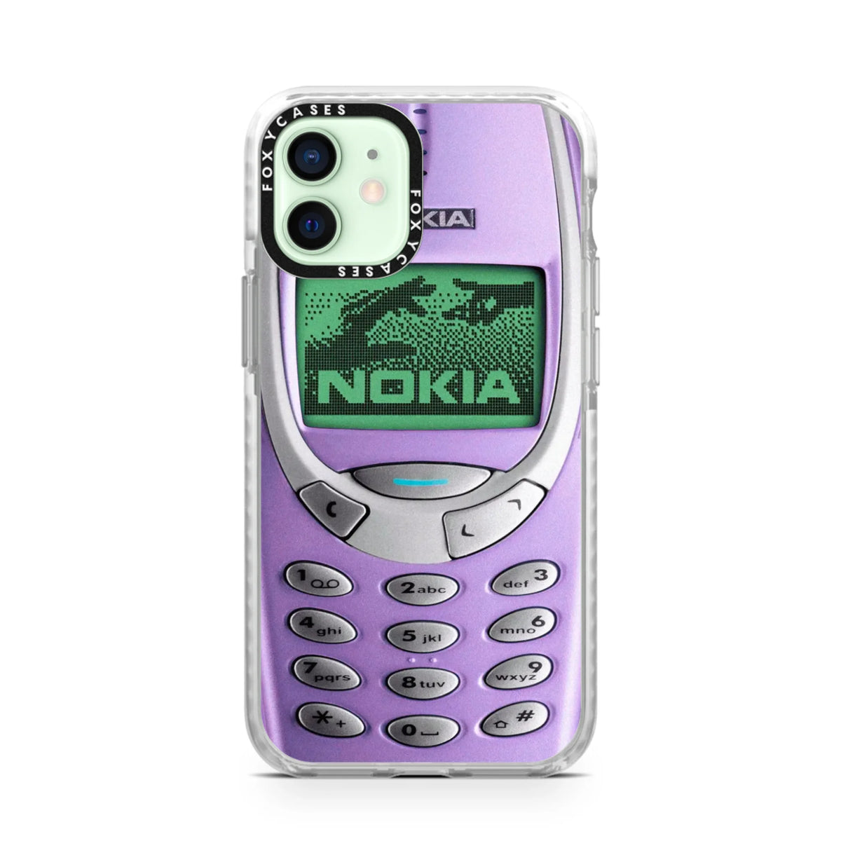 iPhone-12-Mini-Green