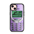 iPhone-13-Pink