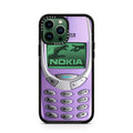 iPhone-13-Pro-Max-Alpine-Green