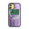 iPhone-11-Yellow