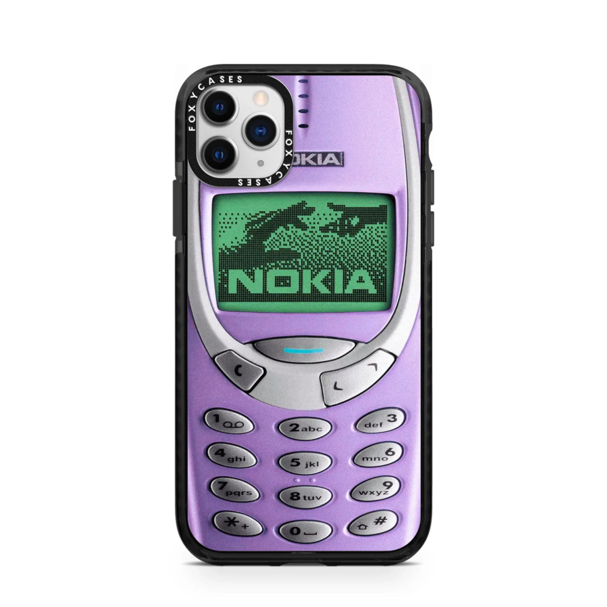 iPhone-11-Pro-Max-Silver