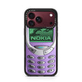 iPhone-18-Pro-Max-Burgundy