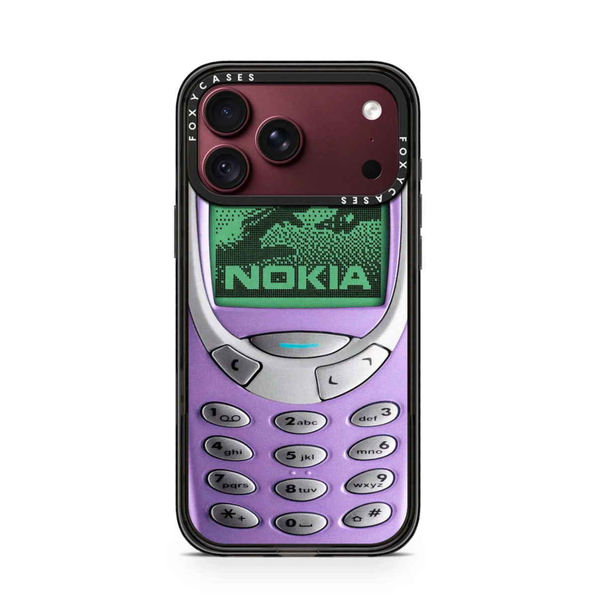 iPhone-18-Pro-Max-Burgundy