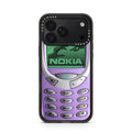 iPhone-18-Pro-Max-Black
