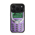 iPhone-18-Pro-Black