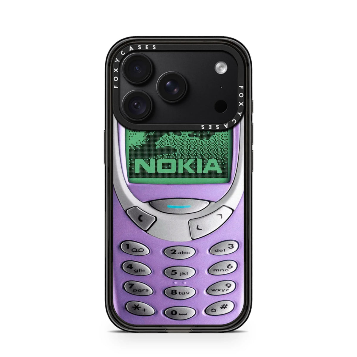 iPhone-18-Pro-Black