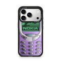 iPhone-18-Pro-Silver