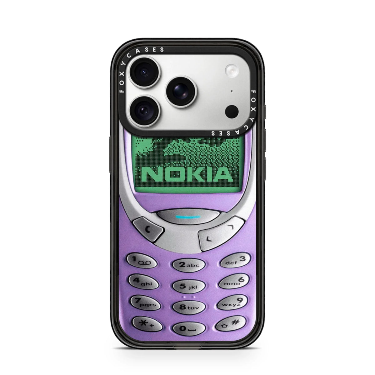 iPhone-18-Pro-Silver