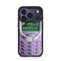 iPhone-17-Pro-Deep-Blue