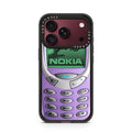 iPhone-18-Pro-Burgundy