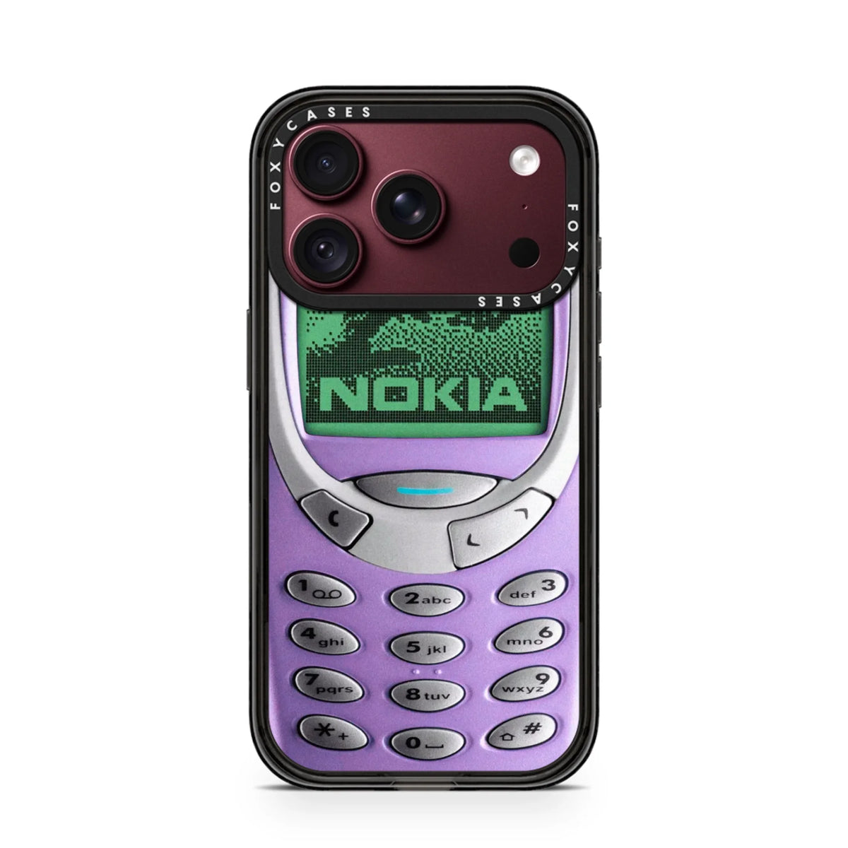 iPhone-18-Pro-Burgundy