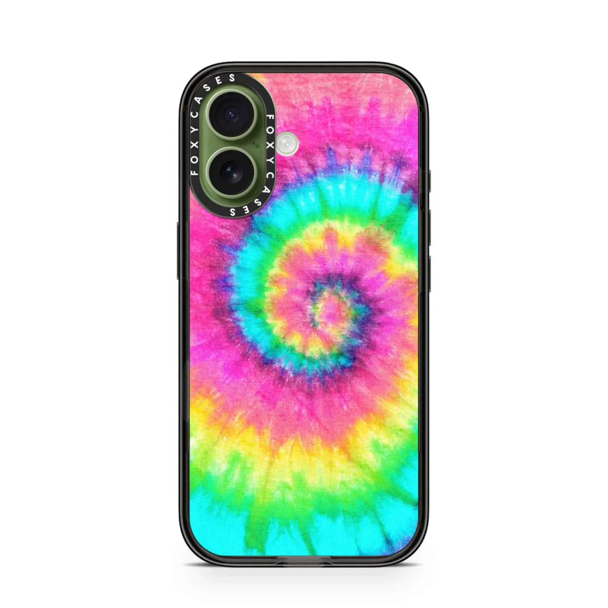 iPhone-17-Sage