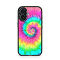 iPhone-17-Black