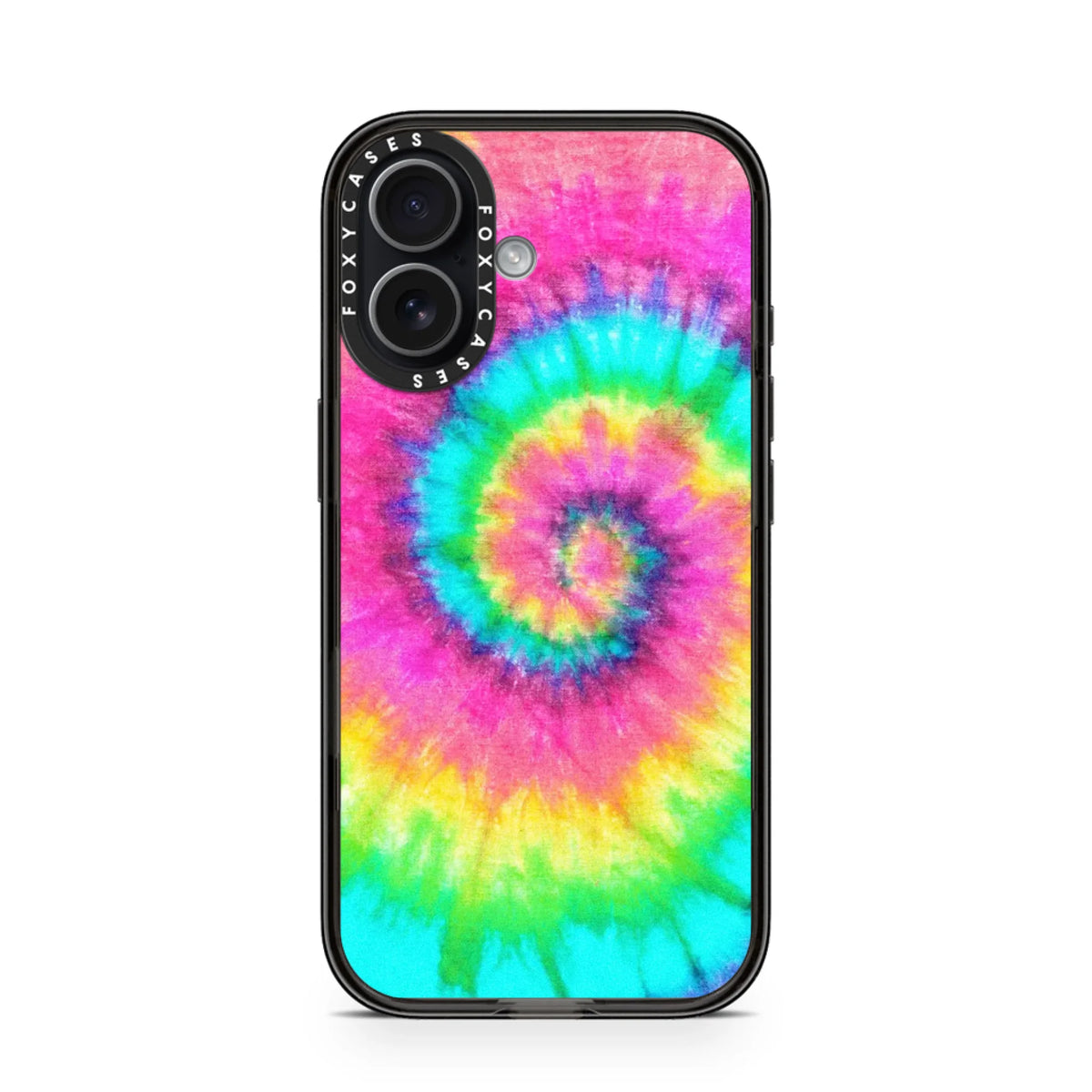 iPhone-17-Black