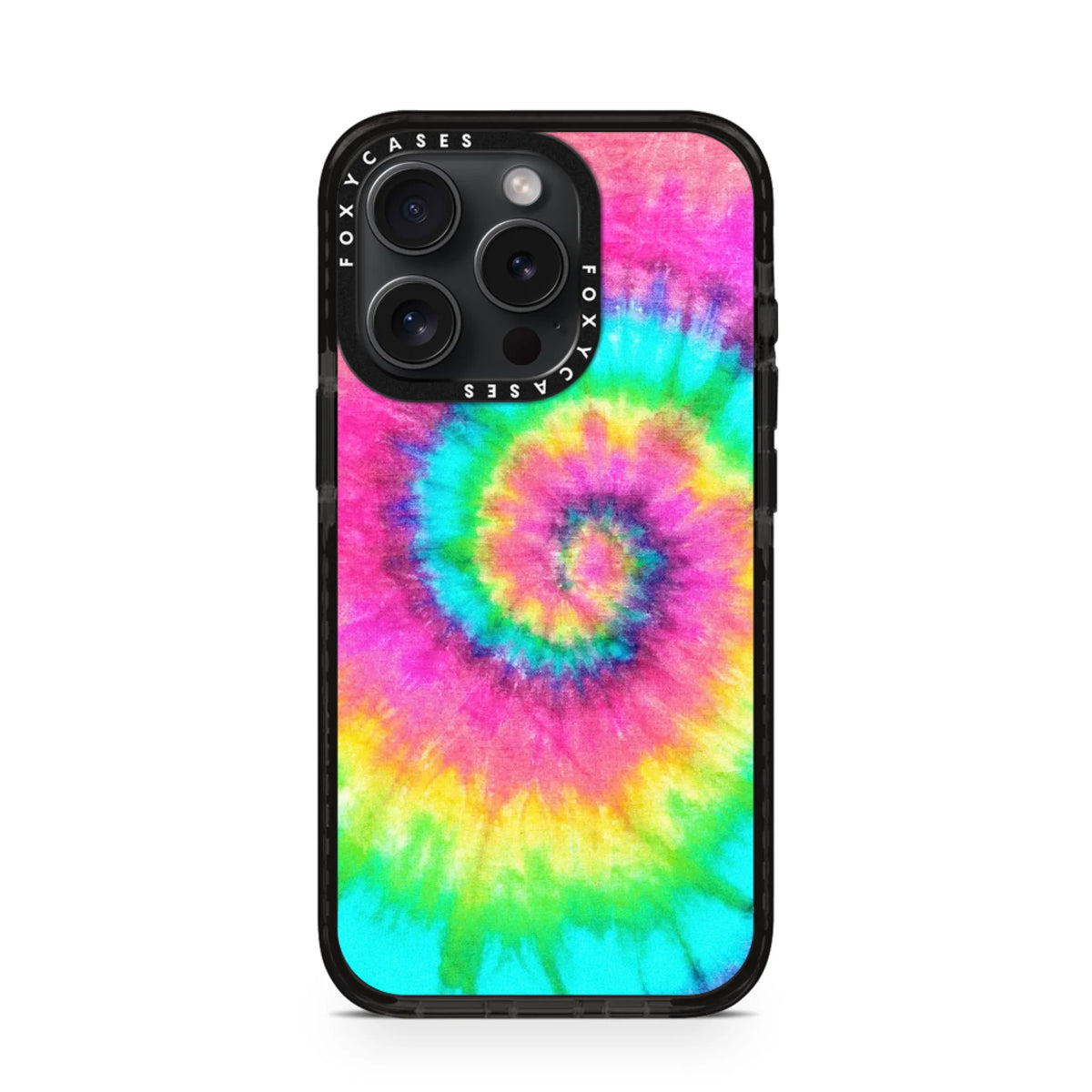 iPhone-15-Pro-Black-Titanium