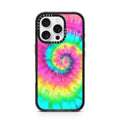 iPhone-16-Pro-White-Titanium