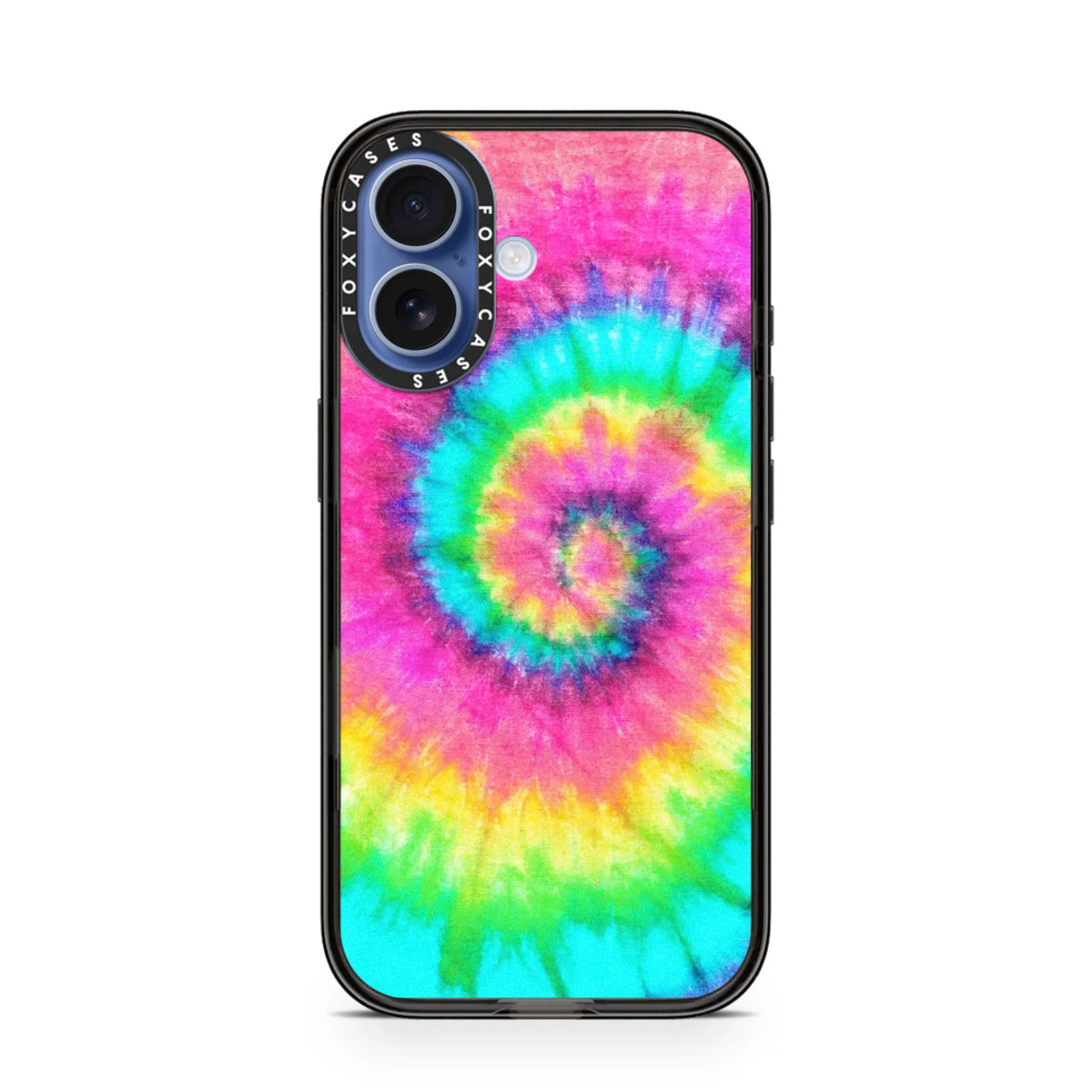 iPhone-17-Mist-Blue