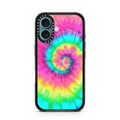 iPhone-16-Teal