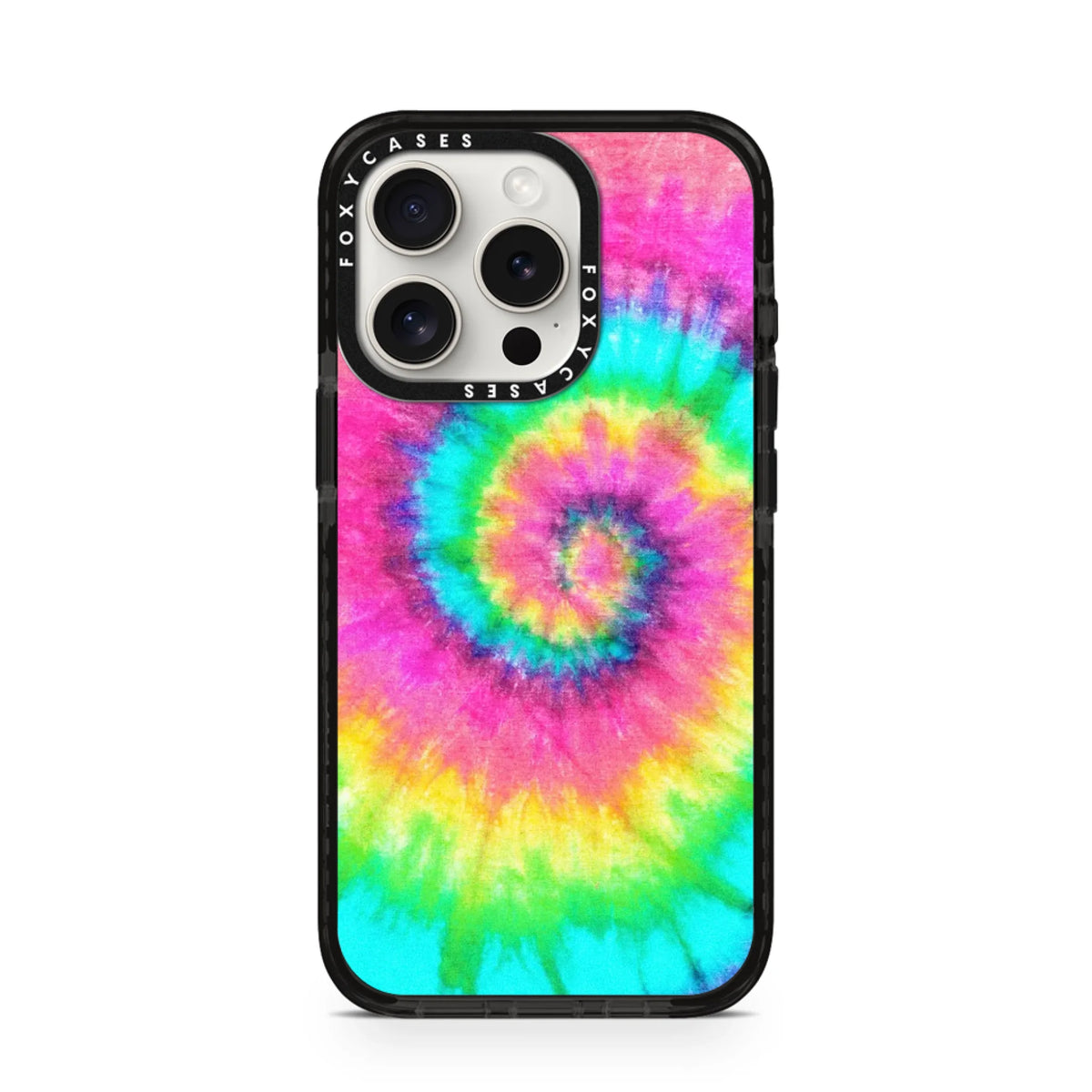 iPhone-15-Pro-White-Titanium