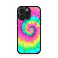 iPhone-15-Pro-Max-Black-Titanium