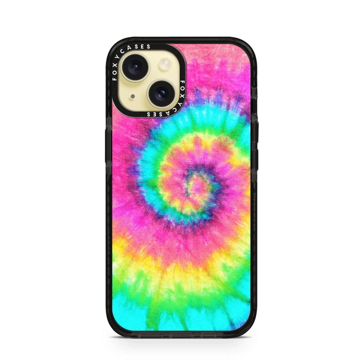 iPhone-15-Yellow
