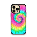 iPhone-14-Pro-Gold