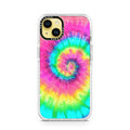 iPhone-14-Plus-Wh-Yellow