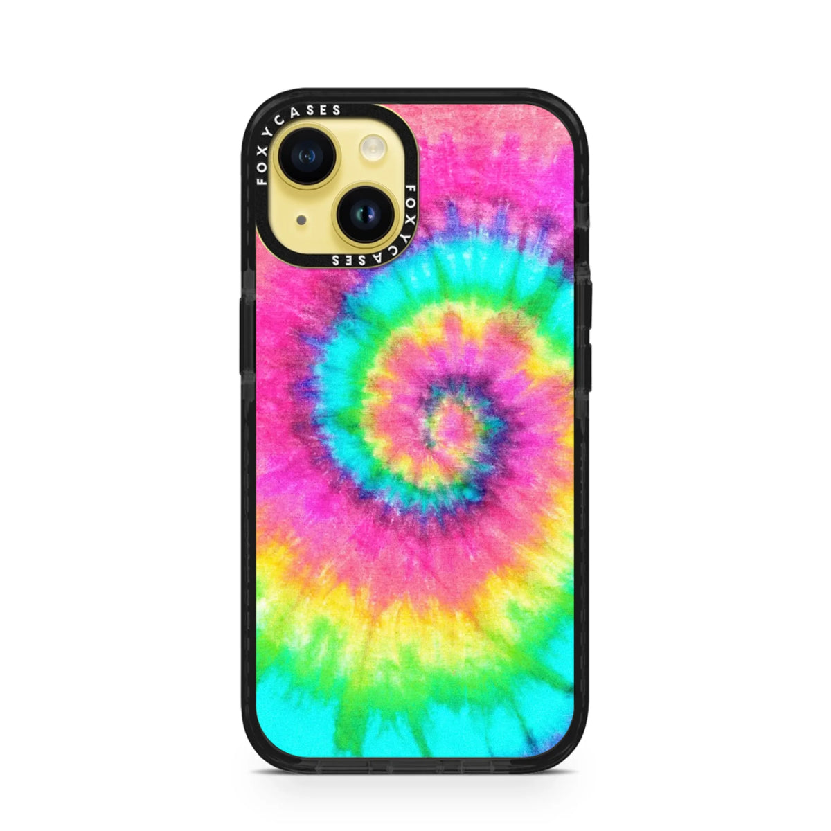 iPhone-14-Yellow