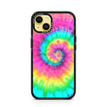 iPhone-14-Plus-Yellow