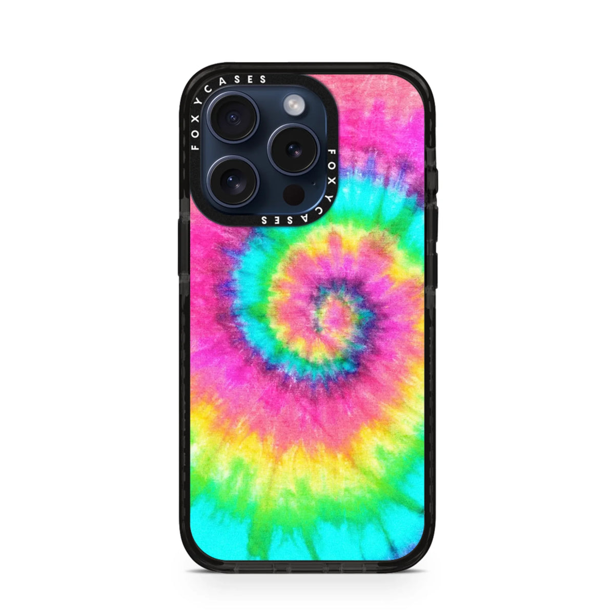 iPhone-15-Pro-Blue-Titanium