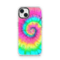 iPhone-14-Plus-Wh-Starlight