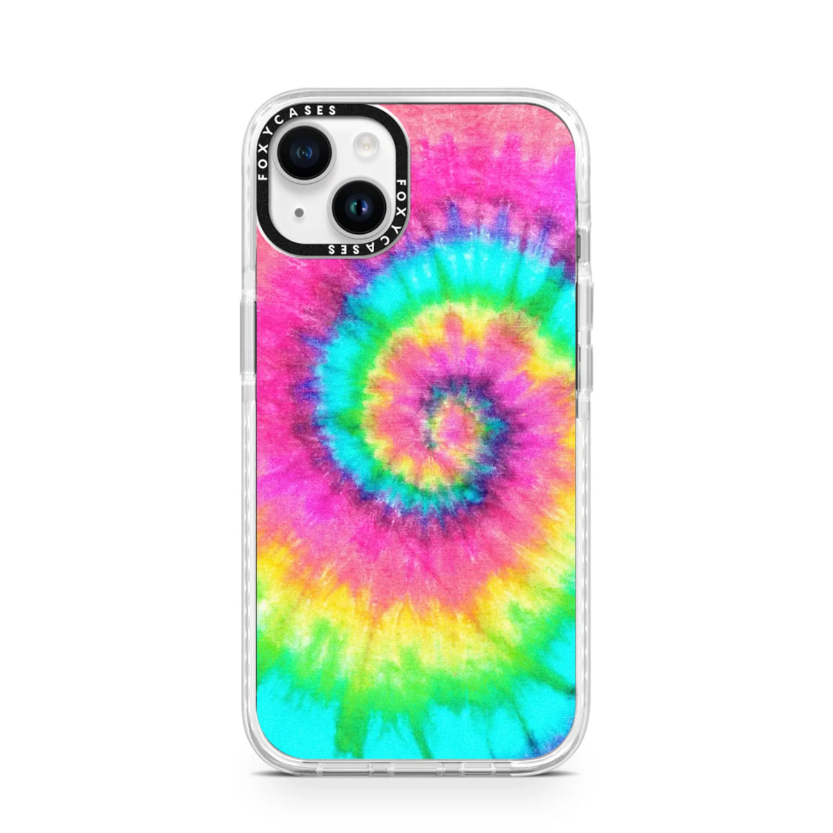 iPhone-14-Plus-Wh-Starlight