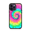iPhone-14-Pro-Max-Deep-Purple